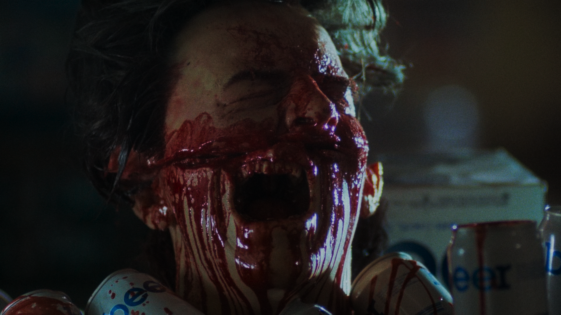 Intruder (1989).mkv_snapshot_01.03.43.png