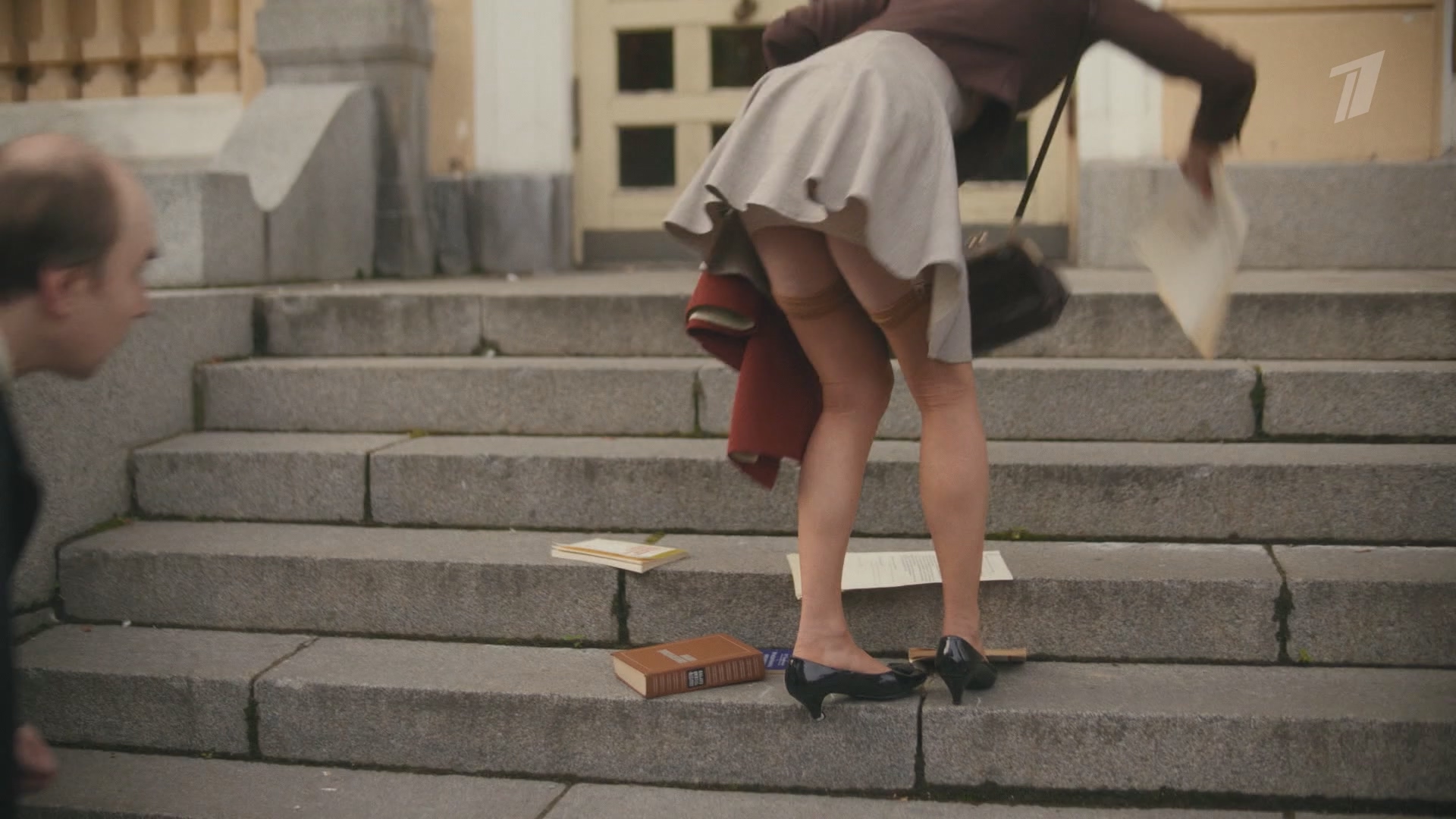 Марина Ворожищева Казанова III Возвращение 3 серия (2026) HD 1080.mp4_20260312_171820.250.jpg