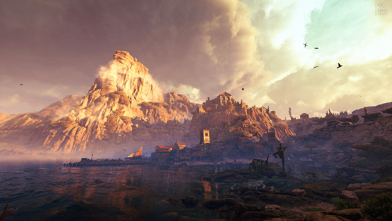 screenshot.greedfall-the-dying-world.1280x720.2026-03-06.7.jpg