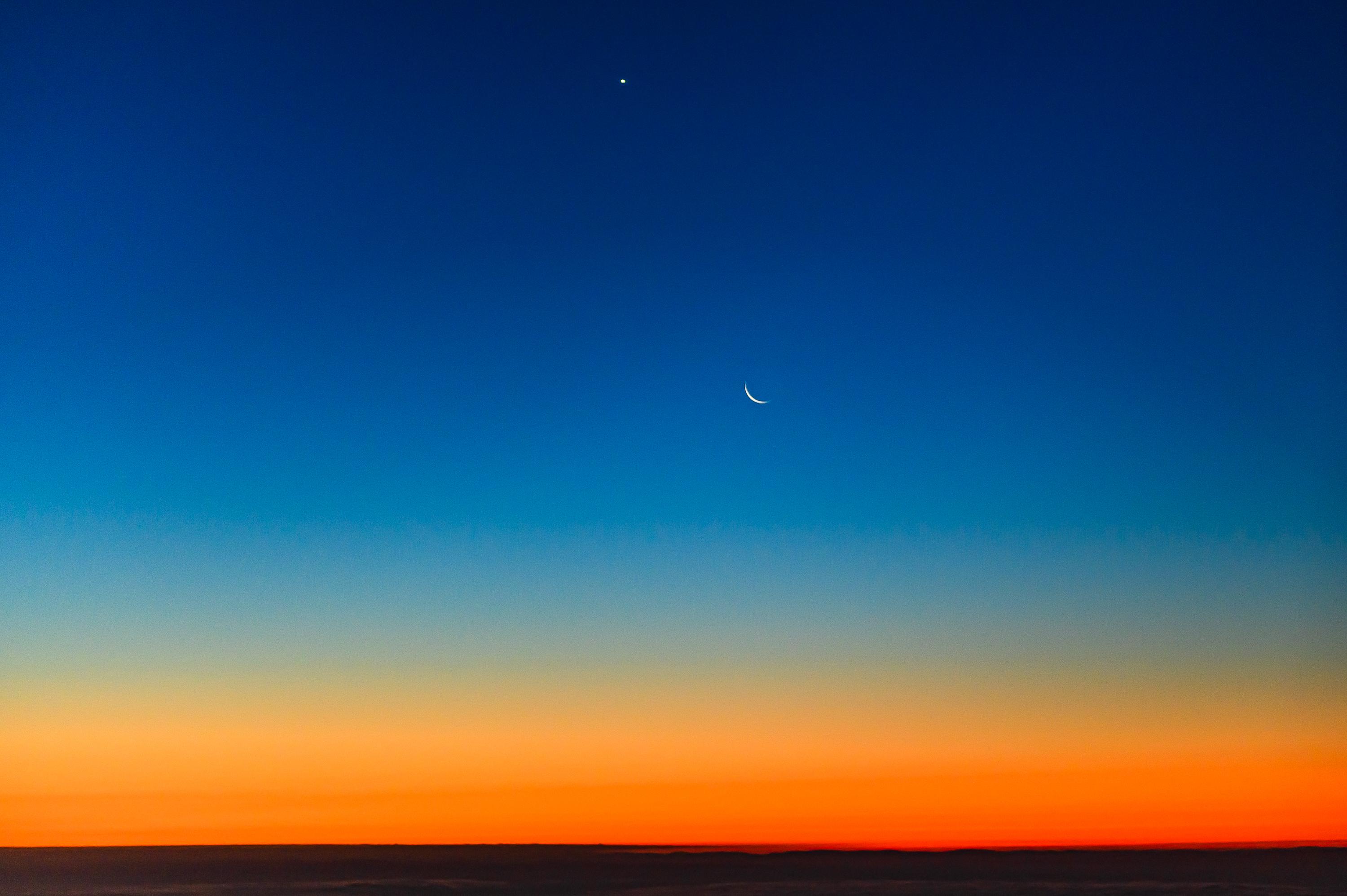 Россия возвращается к изучению Венеры: планы и научные перспективы