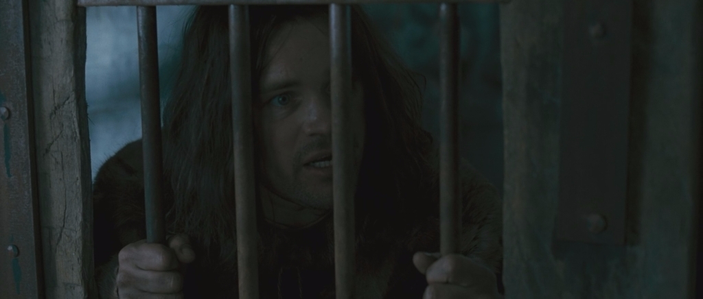 Бунт в Каутокейно.2008.BDRip AVC msltel.mkv_snapshot_00.47.10.569.jpg