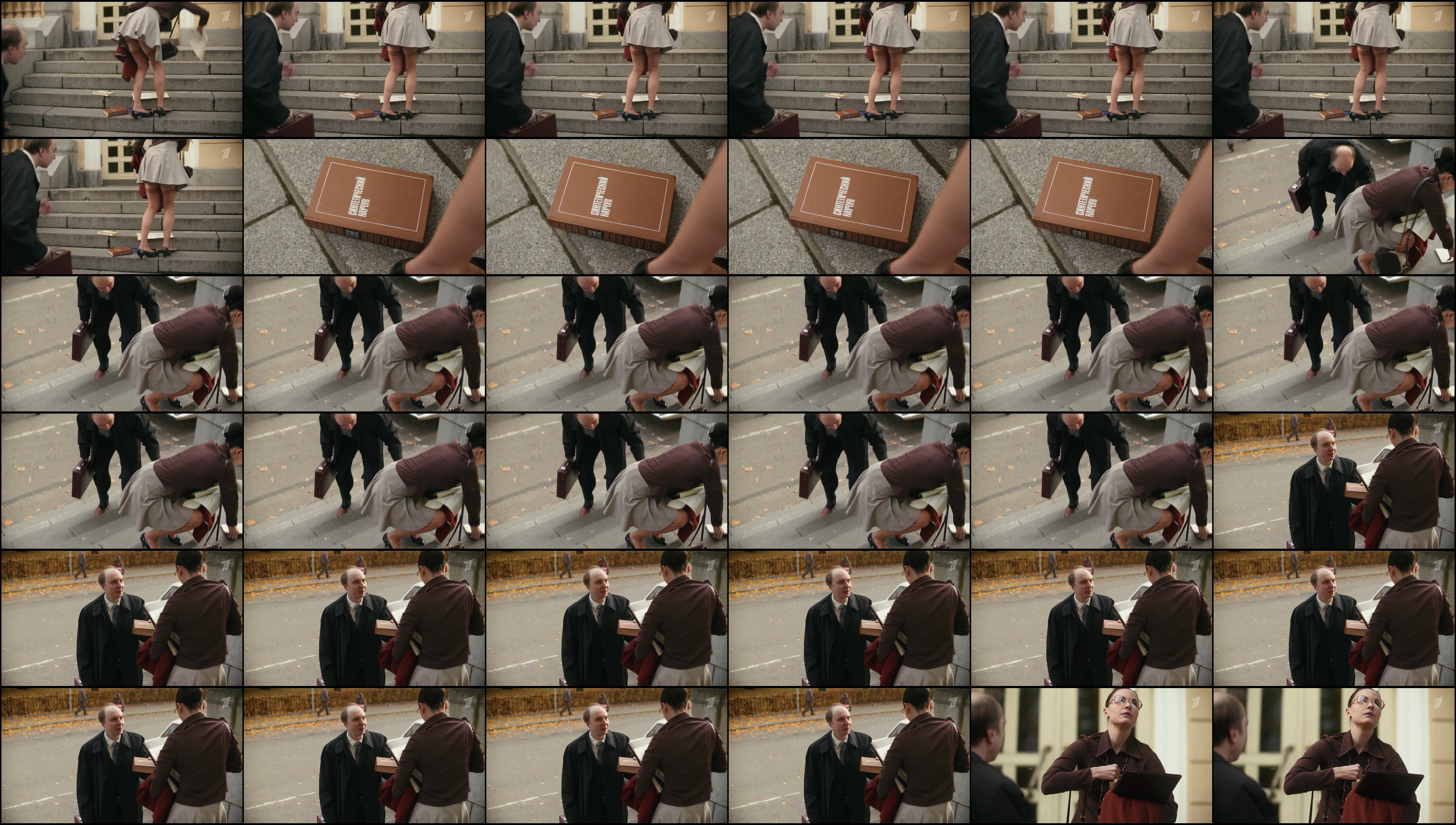 Марина Ворожищева Казанова III Возвращение 3 серия (2026) HD 1080.jpg