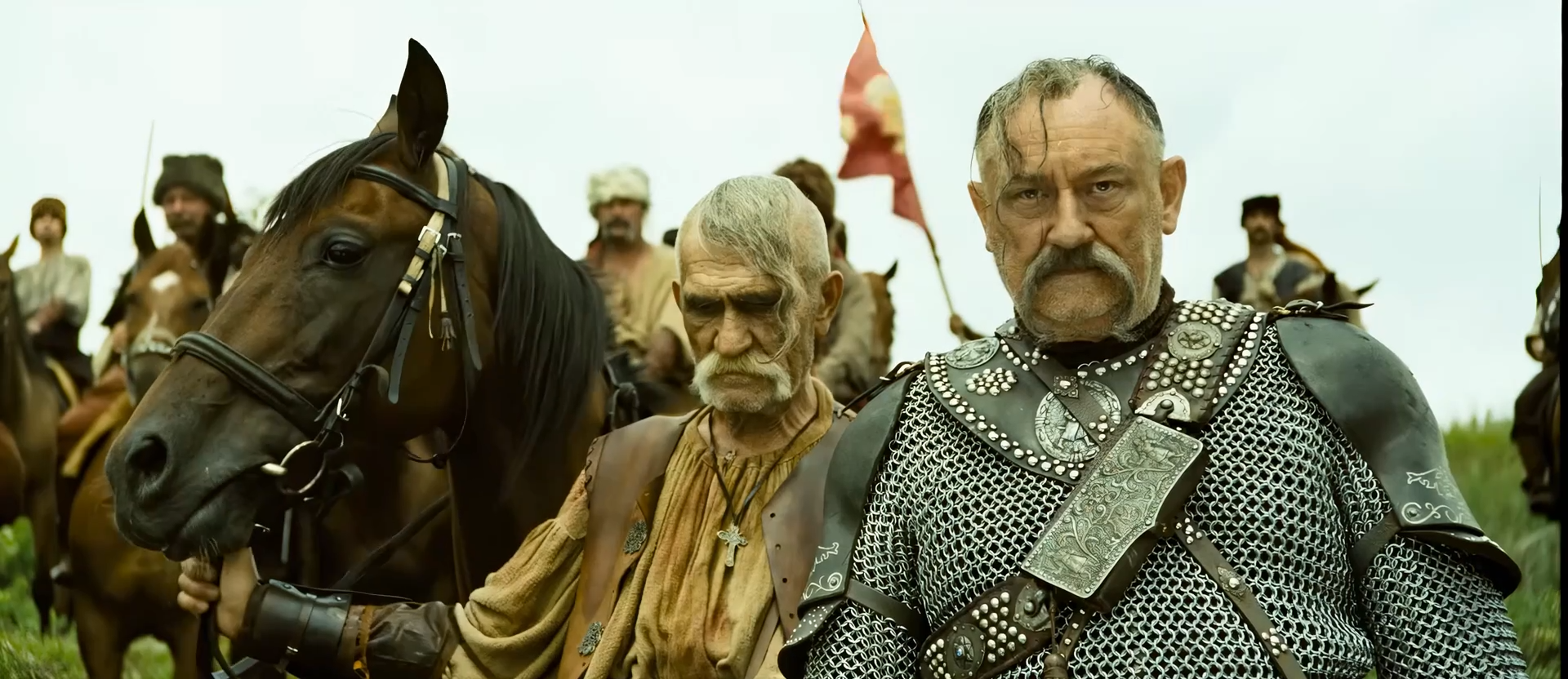 Тарас Бульба (2009).mkv_snapshot_01.28.43.393.png