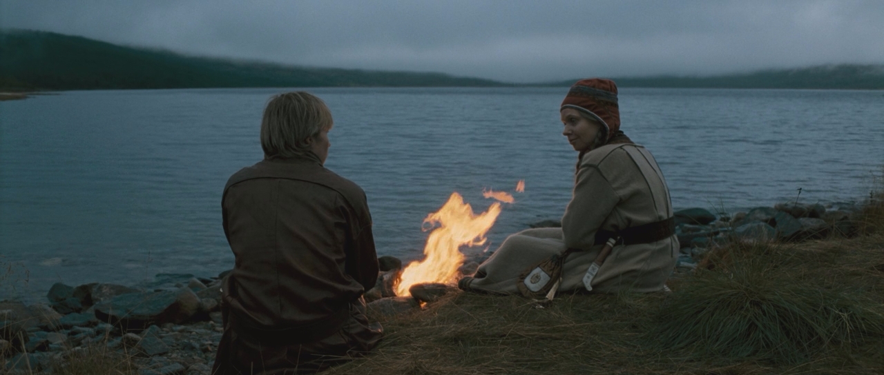 Бунт в Каутокейно.2008.BDRip 720p msltel.mkv_snapshot_01.30.37.768.jpg