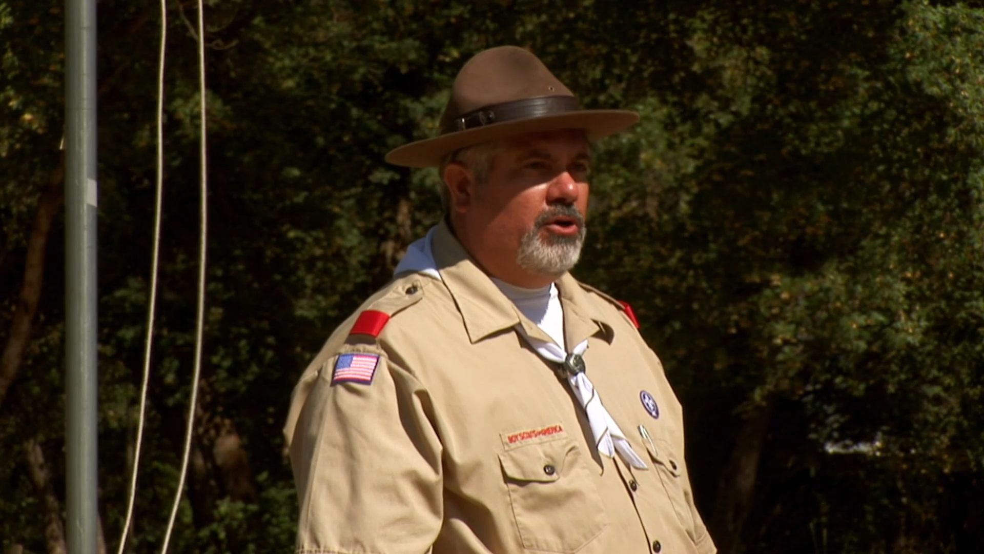 Scout camp 2009 WEB-DL 1080p.mkv_snapshot_01.20.13.png