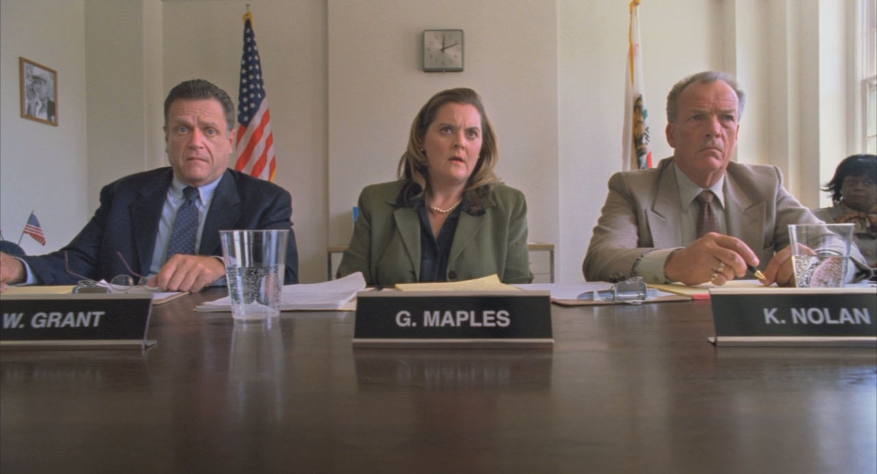 Большой Стэн.2007.BDRip 720p msltel.mkv_snapshot_01.30.39.246.jpg