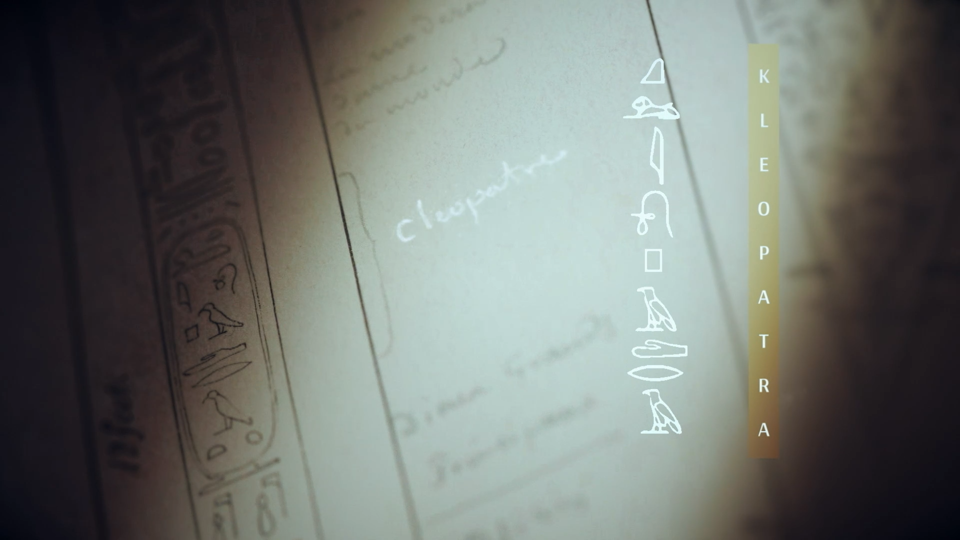 Dans.secret.hieroglyphes.freres.Champollion.2022.WEB.1080p-ylnian.mkv_snapshot_32.48.952.png