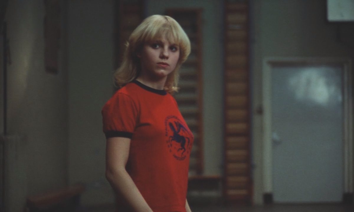 Дебют.1977.BDRip 720p msltel.mkv_snapshot_01.19.35.850.jpg