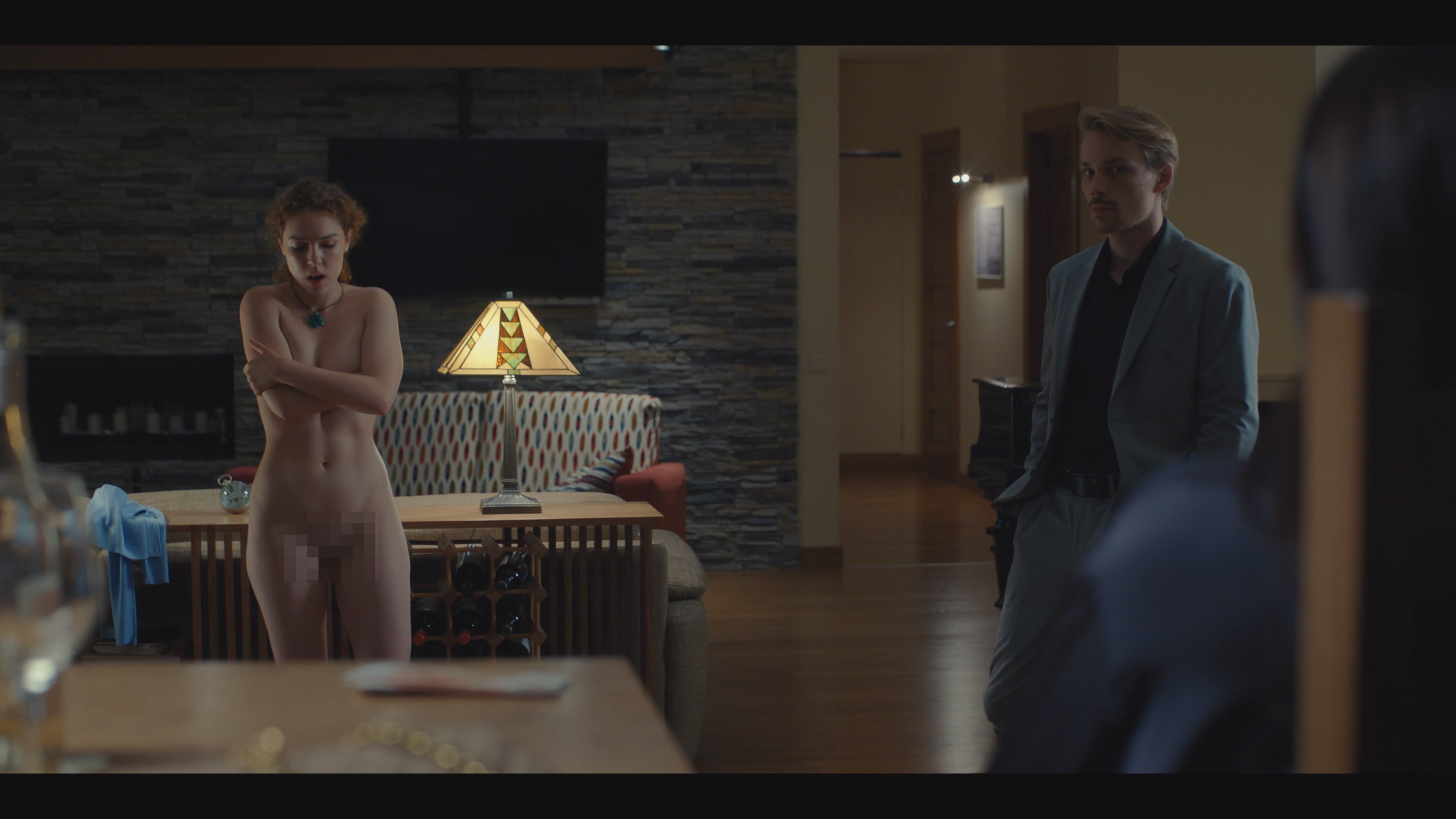 Элизабет Дамскер, Мария Ахметзянова На льду 2 серия (2026) UHD 4K.mp4_20260313_085009.060.jpg