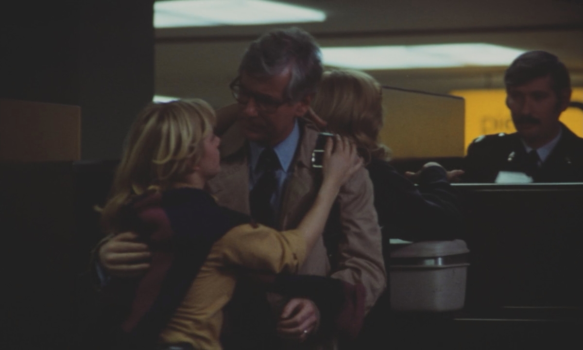 Дебют.1977.BDRip 720p msltel.mkv_snapshot_01.31.52.721.jpg