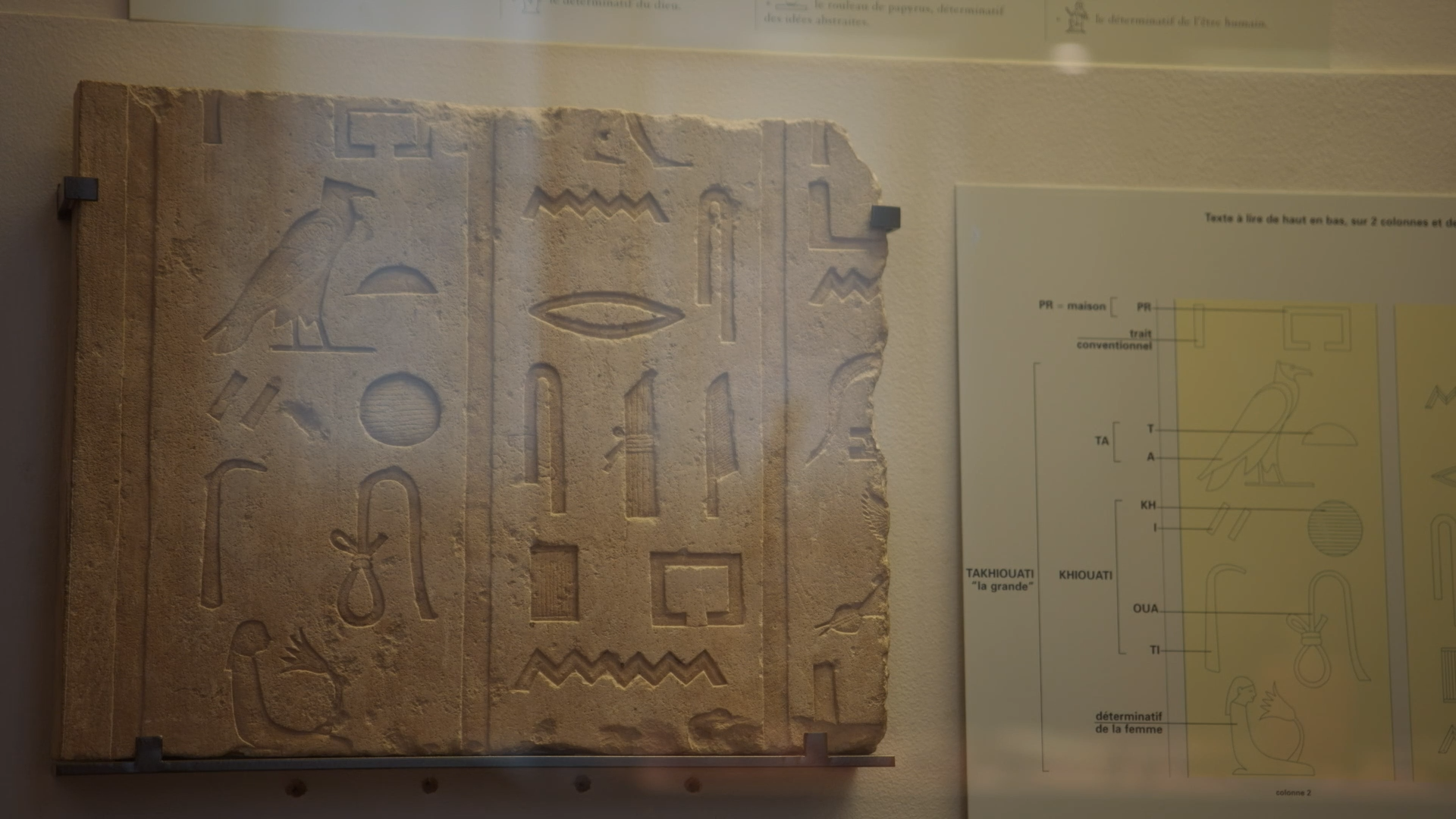 Dans.secret.hieroglyphes.freres.Champollion.2022.WEB.1080p-ylnian.mkv_snapshot_19.12.512.png