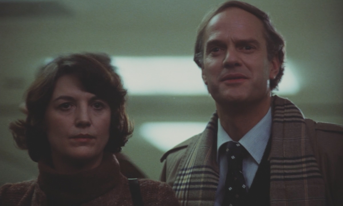 Дебют.1977.BDRip 720p msltel.mkv_snapshot_01.31.49.107.jpg