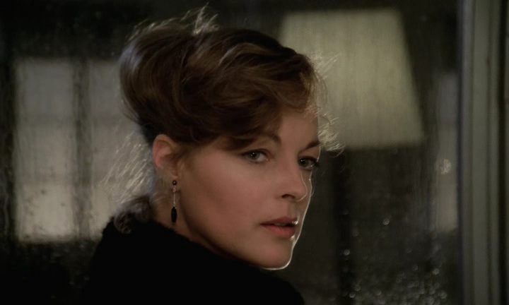 Garde a vue 198178891.png