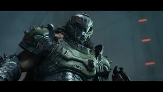 DOOM: The Dark Ages - Premium Edition [Build 20760608 + DLCs] (2026) PC | RePack от Wanterlude