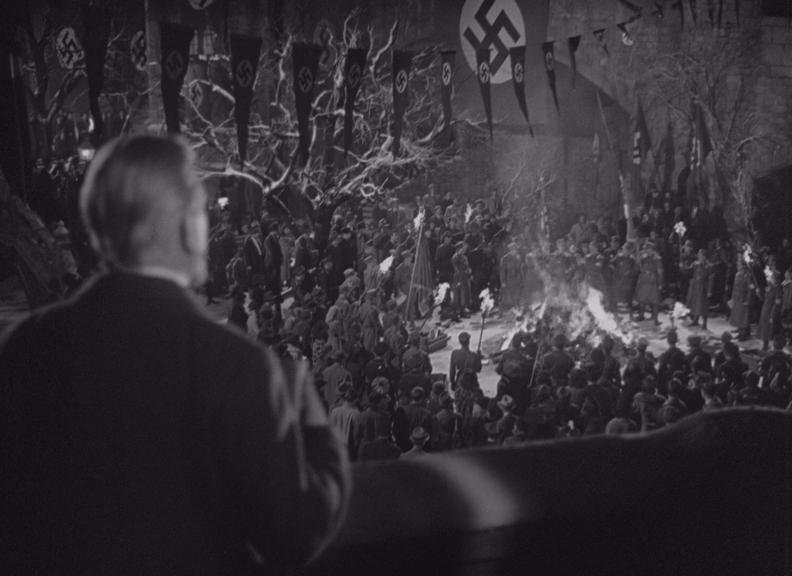 Смертельный шторм.1940.BDRip AVC msltel.mkv_snapshot_00.40.23.441.jpg