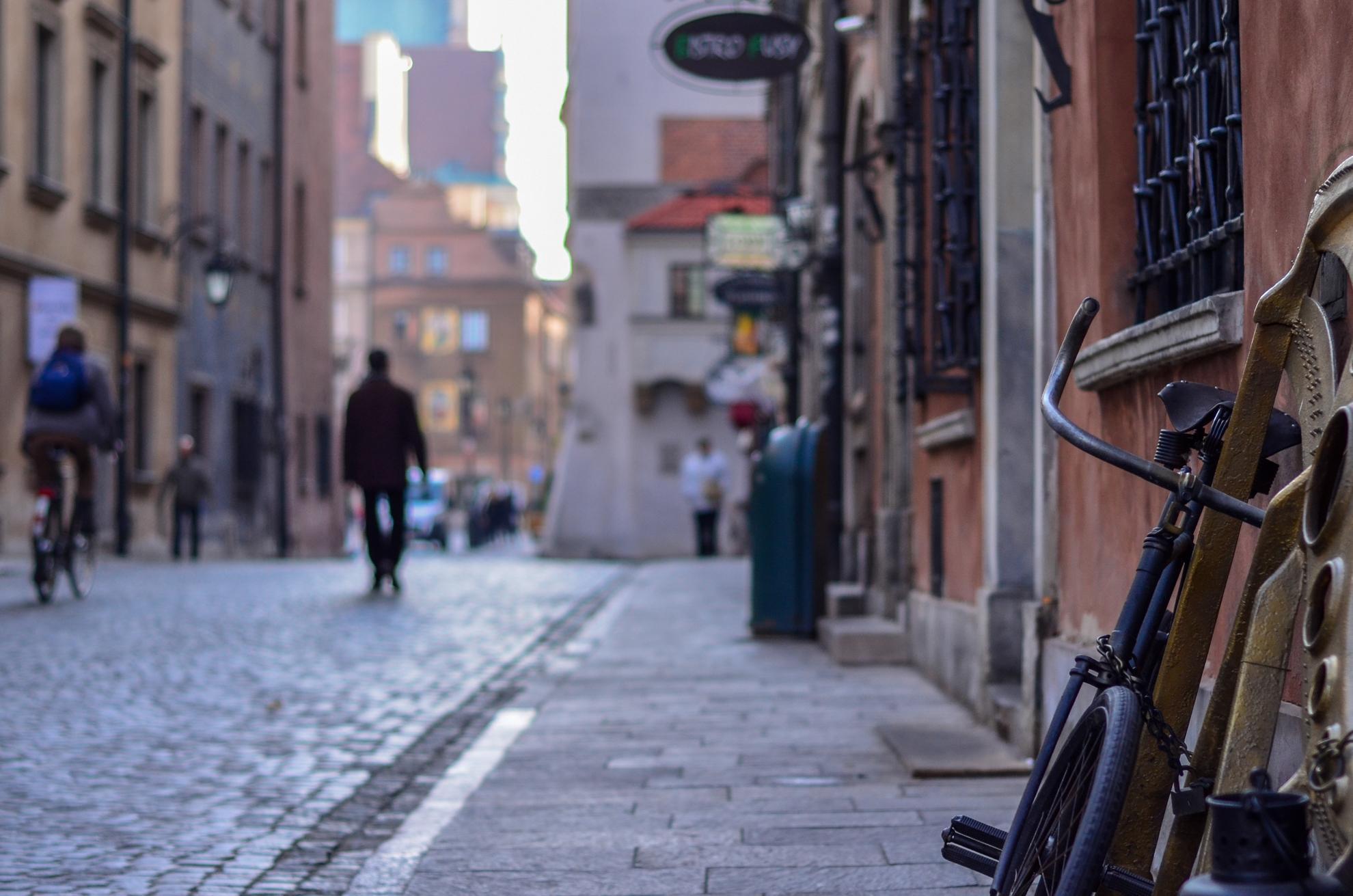 Только 20% россиян знают географию Европы: проверьте свои знания