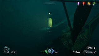 DOOM: The Dark Ages - Premium Edition [Build 20760608 + DLCs] (2026) PC | RePack от Wanterlude