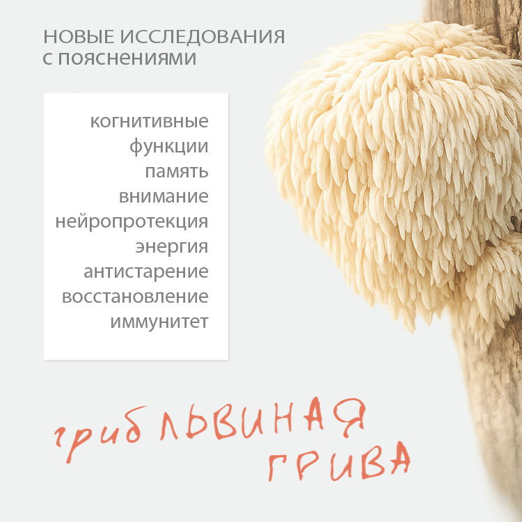 0cdea14f6d8327ce5e38648176172c99.jpg