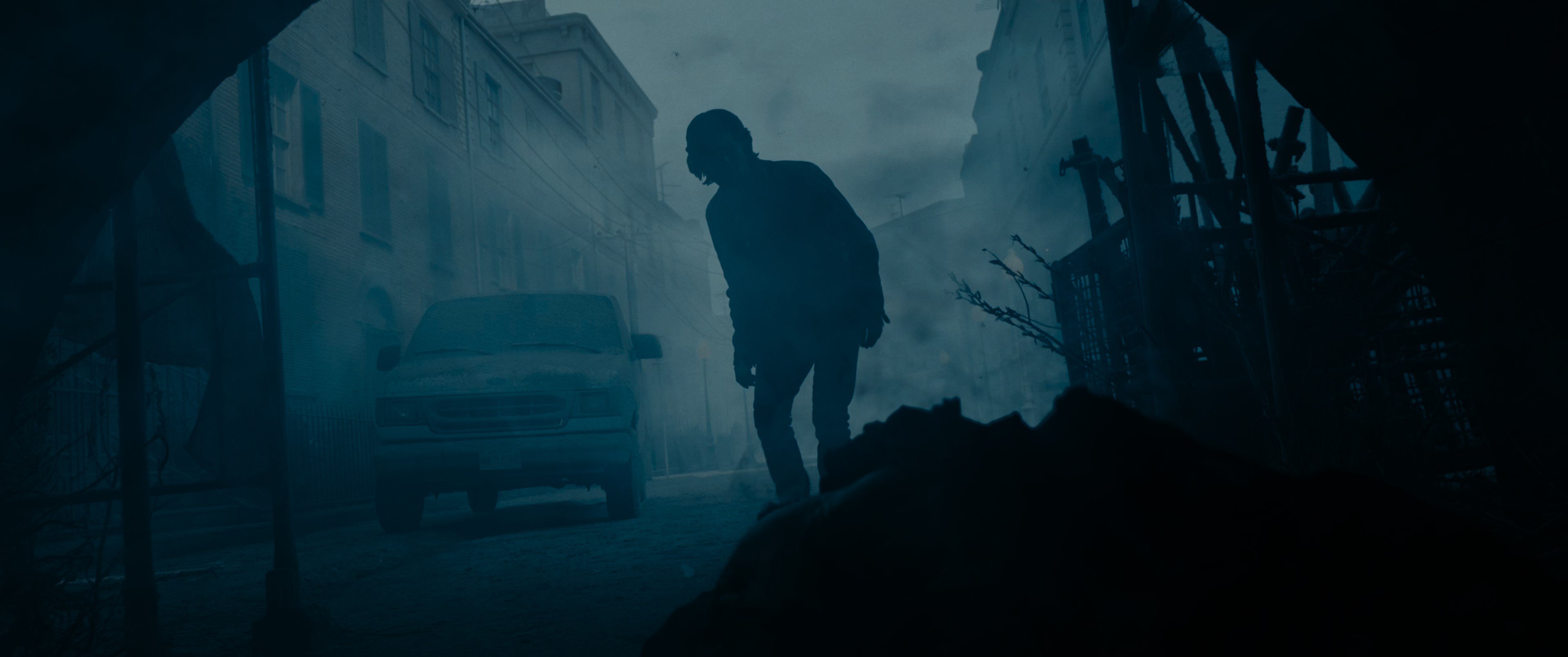 Возвращение в Сайлент Хилл.mkv_snapshot_00.23.10.000.jpg