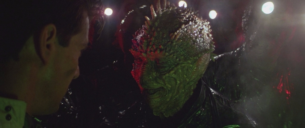 Враг мой.1985.BDRip AVC msltel.mkv_snapshot_01.33.22.146.jpg