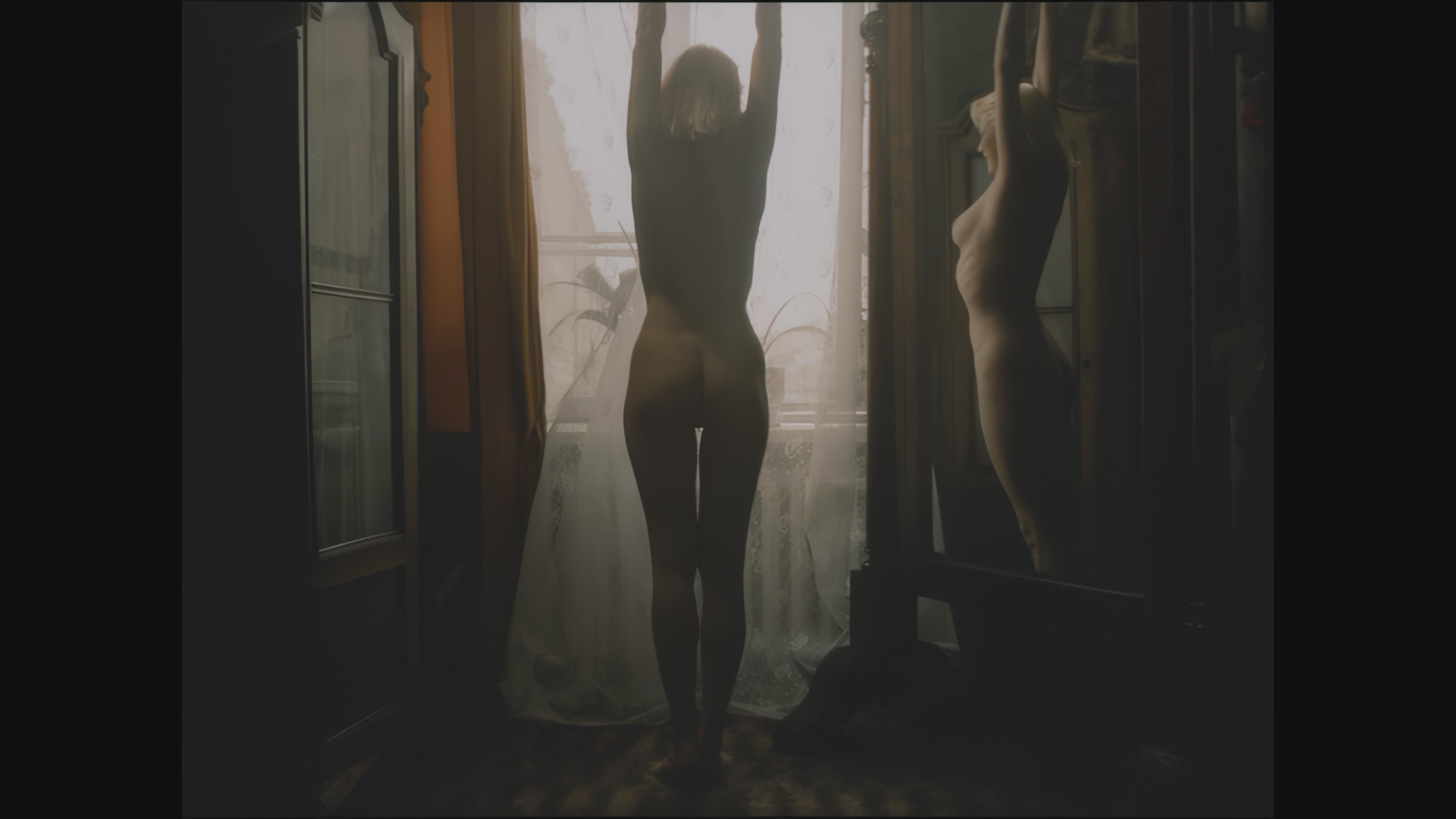 Лариса Белогурова Гений 1 серия (1991) UHD 4K.mp4_20260315_140753.620.jpg