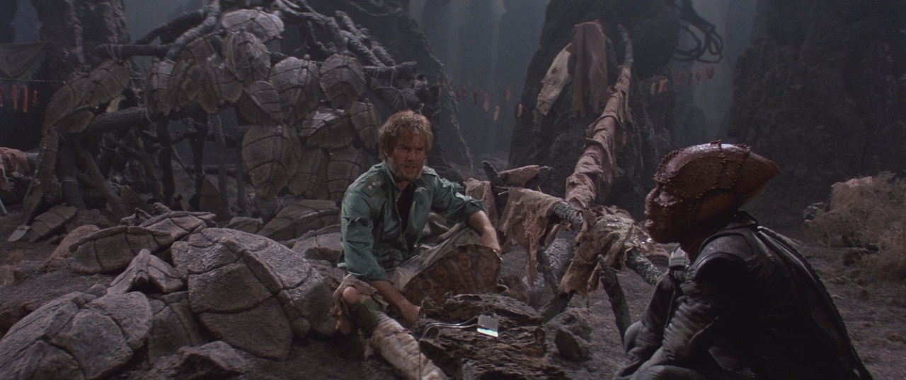 Враг мой.1985.BDRip 720p msltel.mkv_snapshot_00.35.17.739.jpg