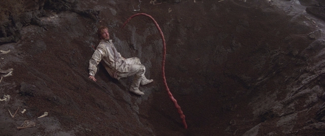 Враг мой.1985.BDRip 720p msltel.mkv_snapshot_00.31.50.887.jpg