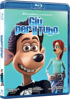 Giù per il tubo (2006) .mkv FullHD 1080p HEVC x265 AC3 ITA-ENG