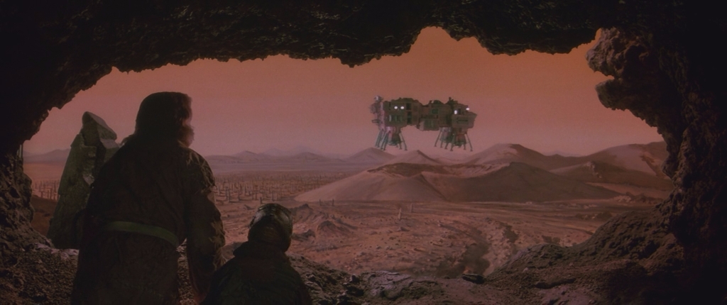 Враг мой.1985.BDRip AVC msltel.mkv_snapshot_01.15.26.812.jpg