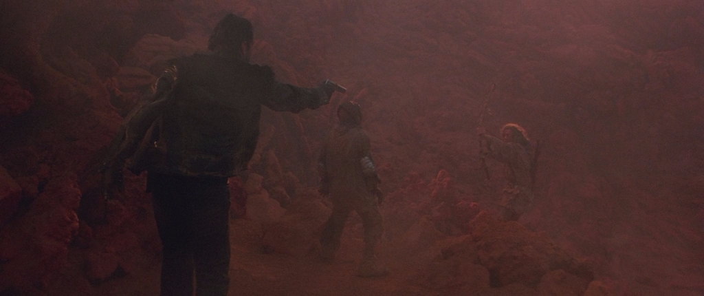 Враг мой.1985.BDRip AVC msltel.mkv_snapshot_01.24.05.398.jpg