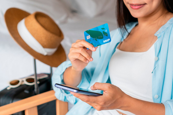 ��� ������������ ��������� ������ �� ��������