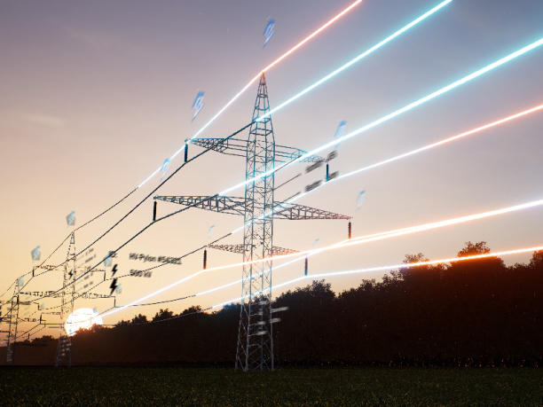 Правительство РФ заложило основы для модернизации образовательных программ по энергетике