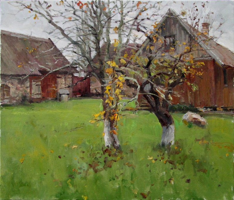 «В Музее-усадьбе народа Сето. Изборск».jpg