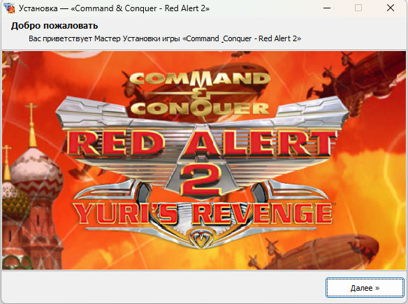 bandicam 2026-03-16 21-08-13-585.jpg