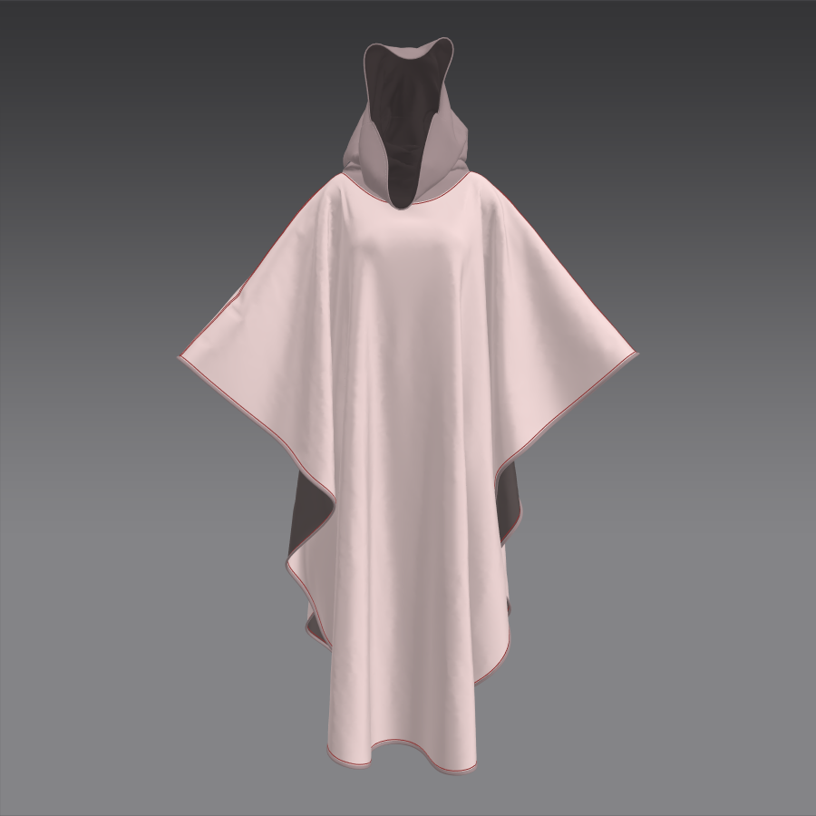 Cape6_KimiaMojiri.png