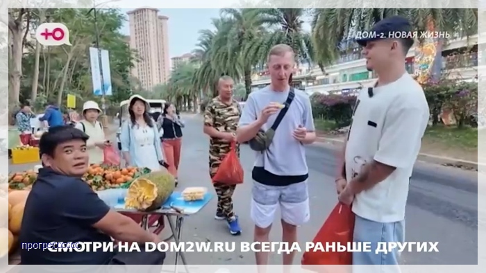 https://i8.imageban.ru/out/2026/03/17/0576d6c9b00bff48afdb21ab6448f616.jpg