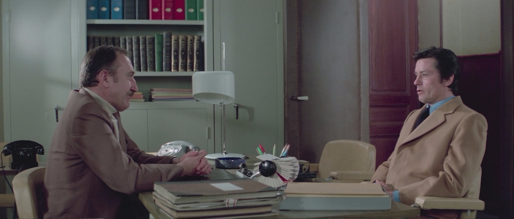 Как бумеранг.1976.BDRip AVC msltel.mkv_snapshot_00.11.24.441.jpg