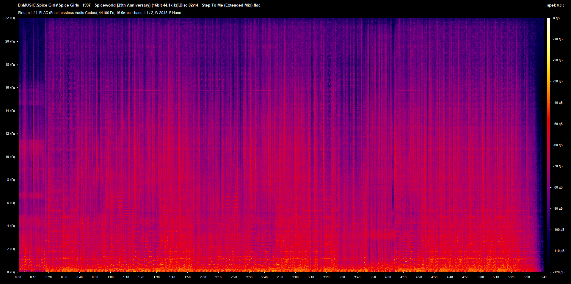 14 - Step To Me (Extended Mix).flac.png