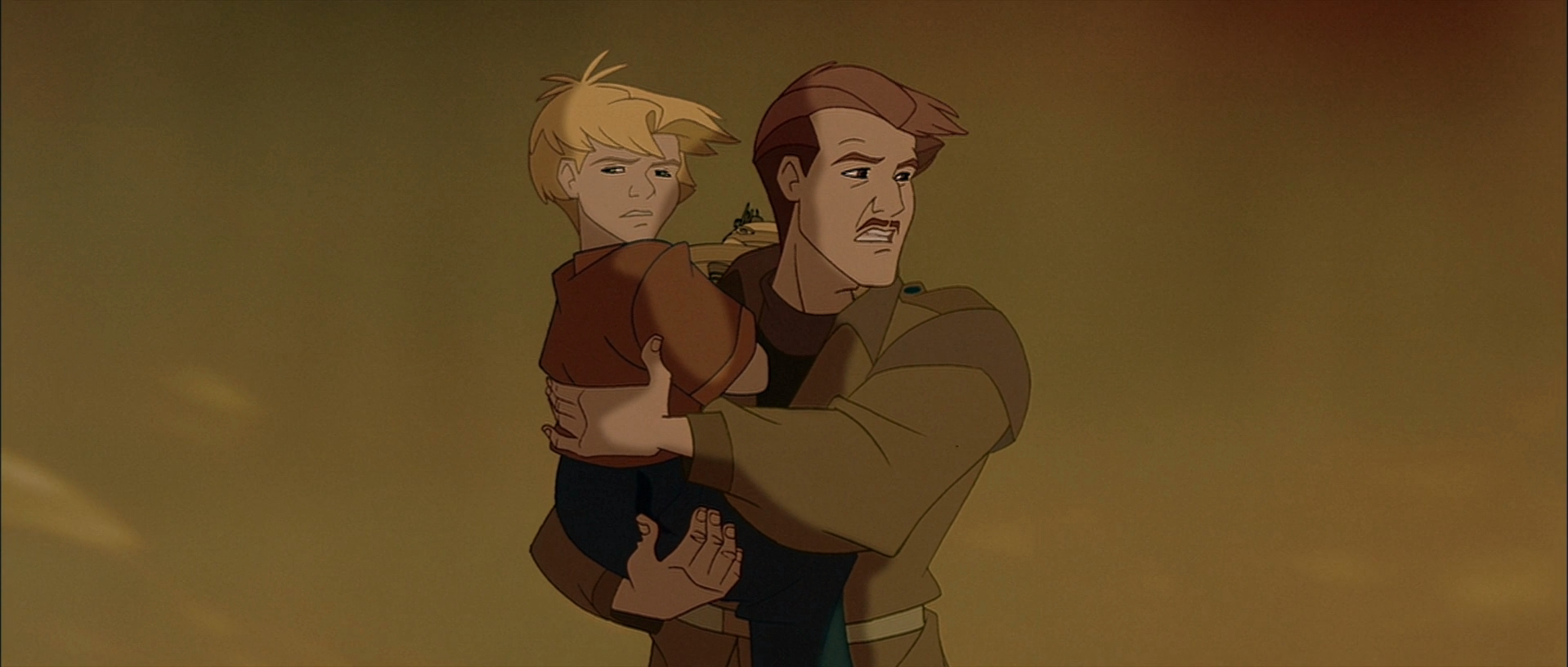 Titan A. E._2000г.mkv_20260317_213245.423.png