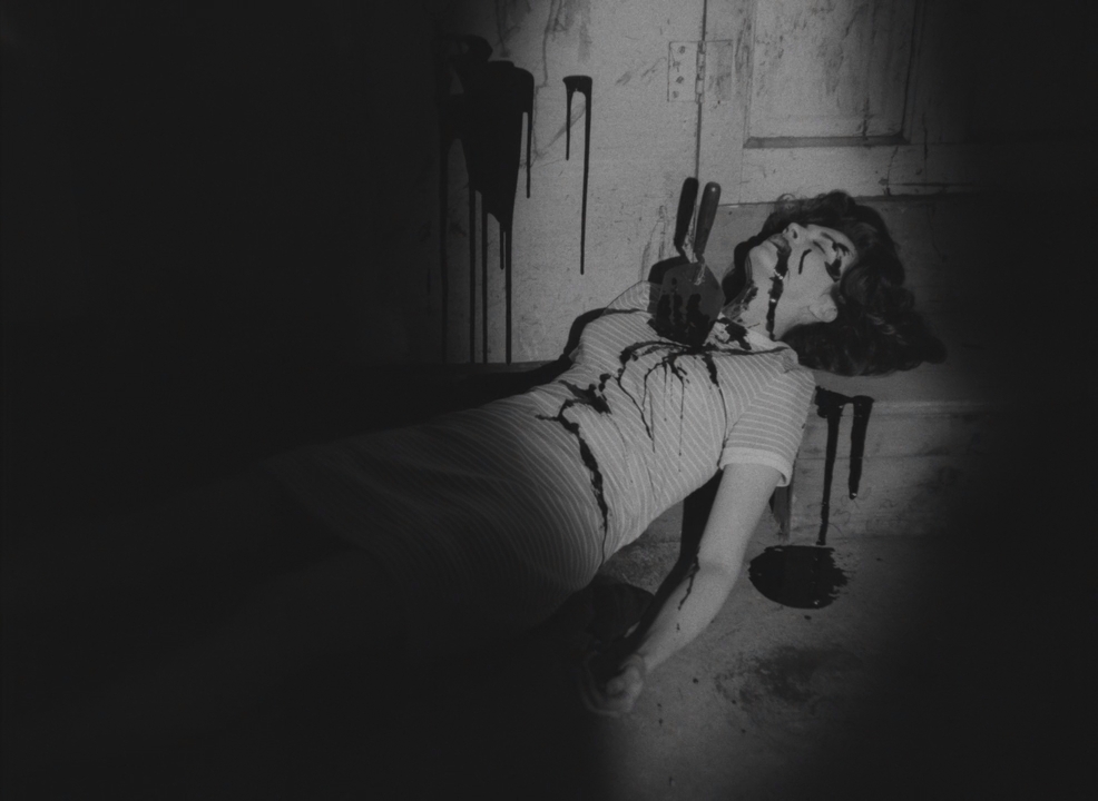 Ночь живых мертвецов.1968.BDRip 720p msltel.mkv_snapshot_01.28.57.633.jpg