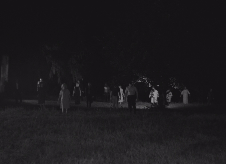 Ночь живых мертвецов.1968.BDRip AVC msltel.mkv_snapshot_00.46.51.490.jpg
