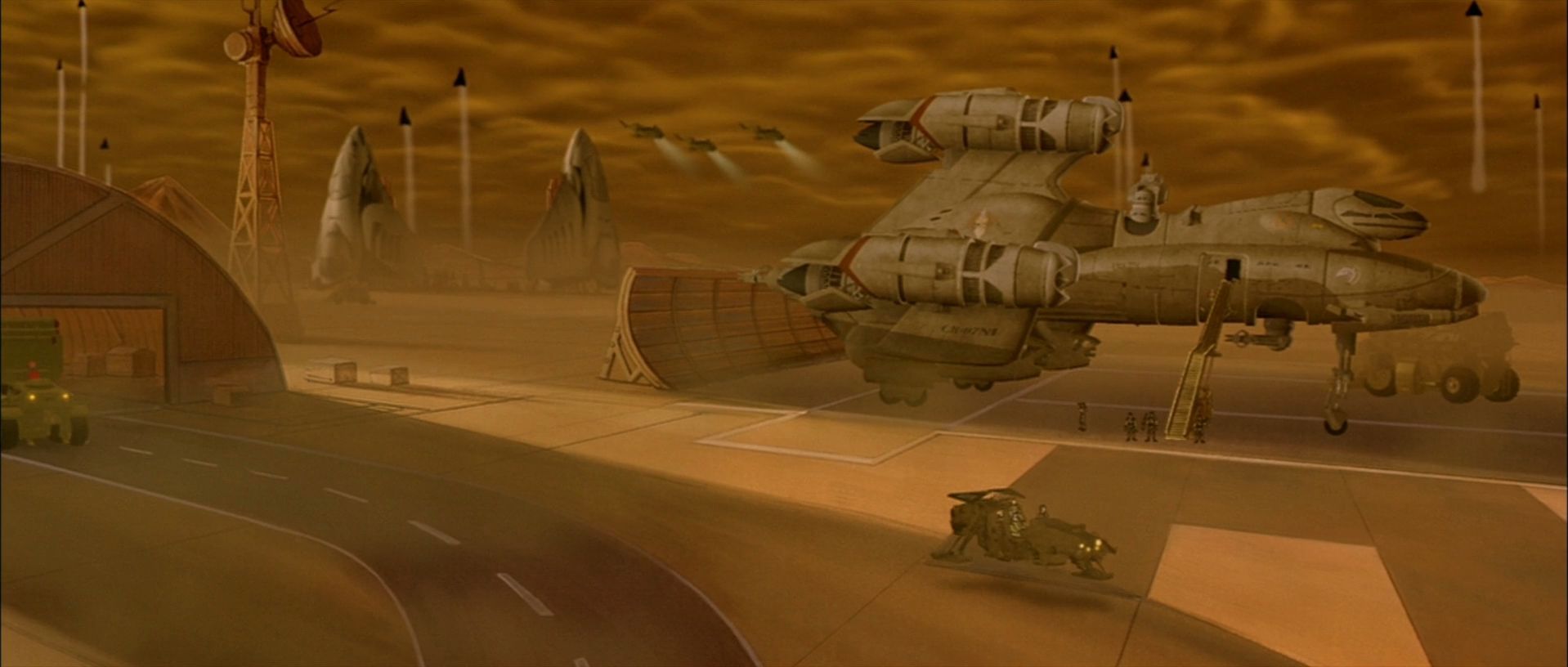 Titan A. E._2000г.mkv_20260317_213254.815.png