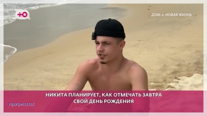 https://i8.imageban.ru/out/2026/03/17/cc4918ce80351ed39287c4073680532f.jpg