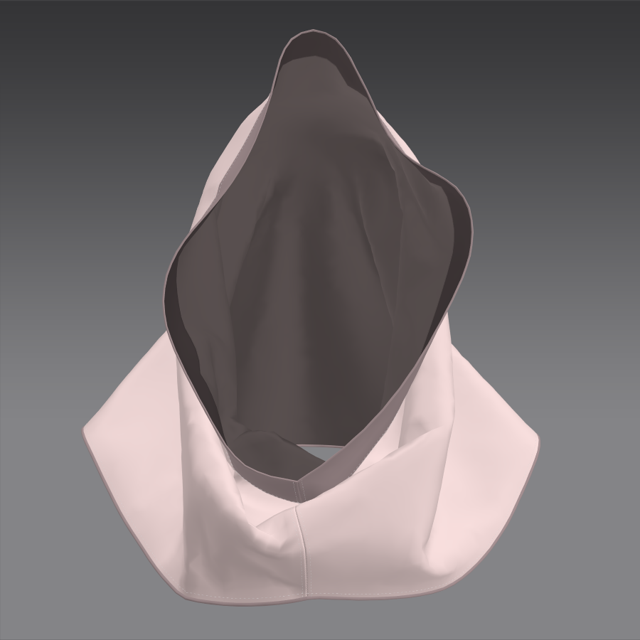 Cape13_KimiaMojiri.png