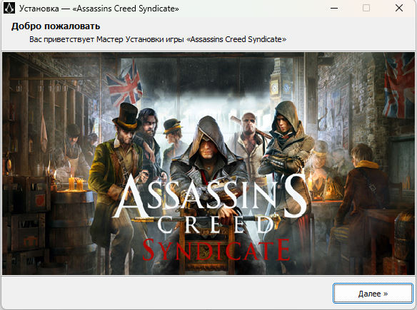 bandicam 2026-03-18 14-26-02-652.jpg