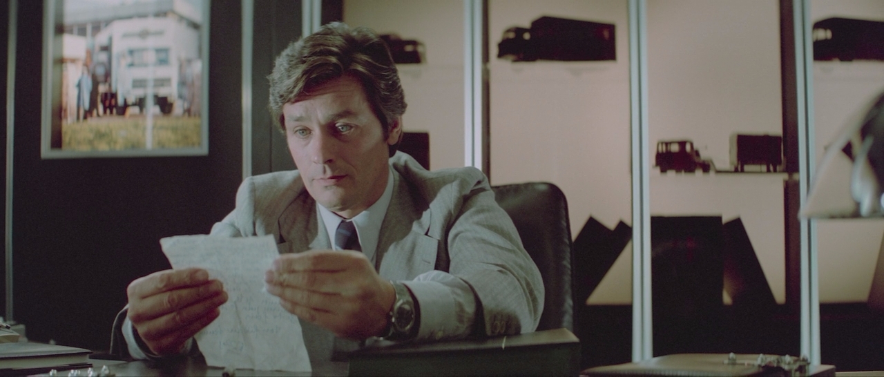 Как бумеранг.1976.BDRip 720p msltel.mkv_snapshot_01.16.24.807.jpg