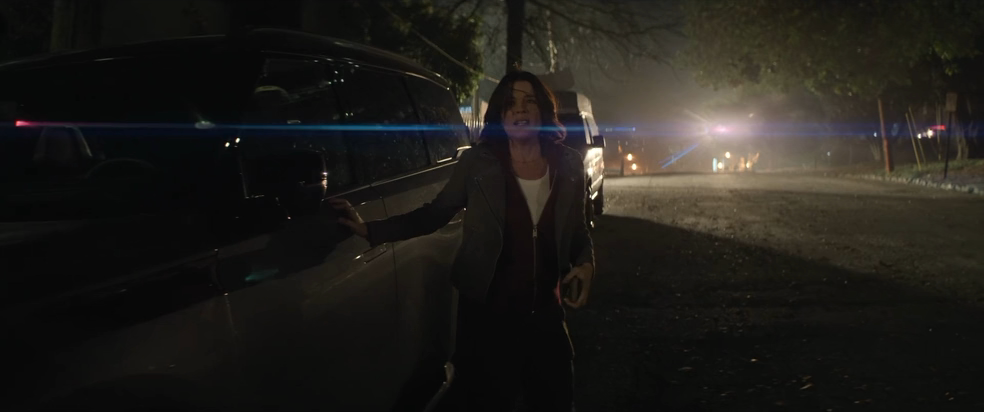 Крик 7 (2026) WEB-DLRip-AVC__ivanes.mkv_20260318_214553.312.png