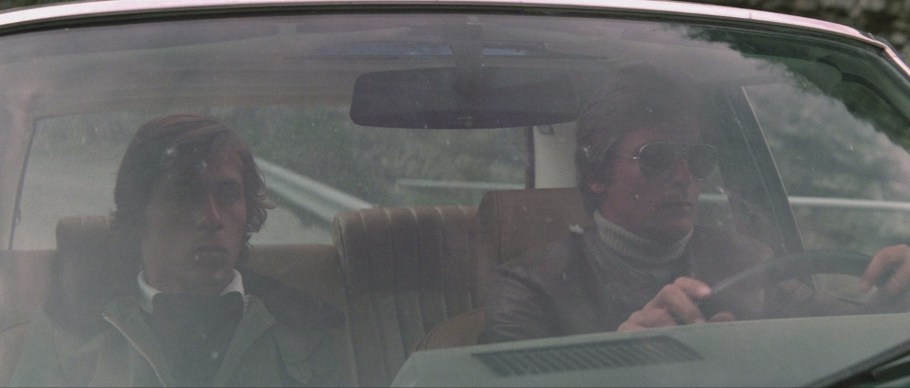 Как бумеранг.1976.BDRip 720p msltel.mkv_snapshot_01.34.35.018.jpg