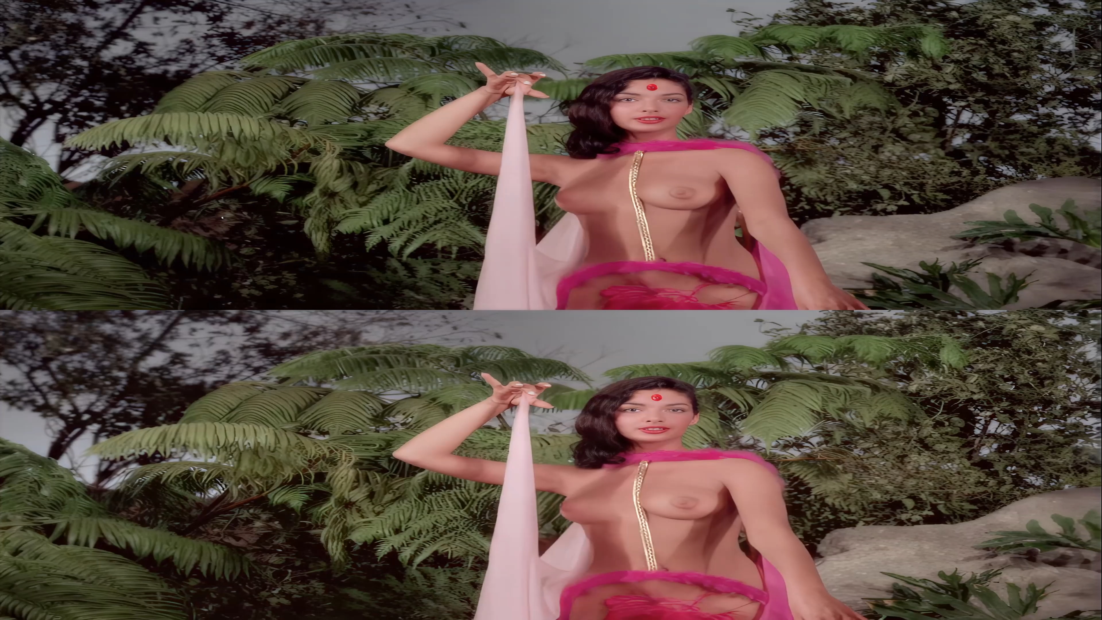 Адам и шесть Ев 3D 4K AI.mkv_snapshot_00.15.59.292.jpg