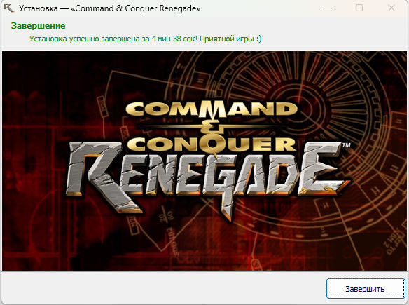 bandicam 2026-03-19 09-22-33-670.jpg